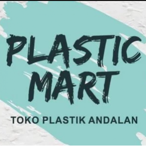 PlasticMart